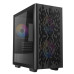 Gaming PC Matrexx  Ryzen 5 3600/32Gb /SSD512 GB/RTX 3050 8GB